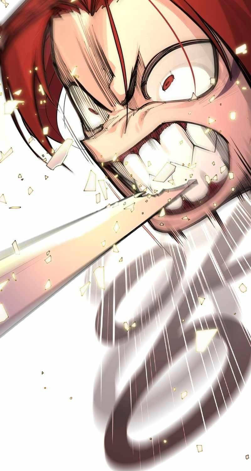 Ngọn Lửa Của Hòa Bình Chapter 1 - 99