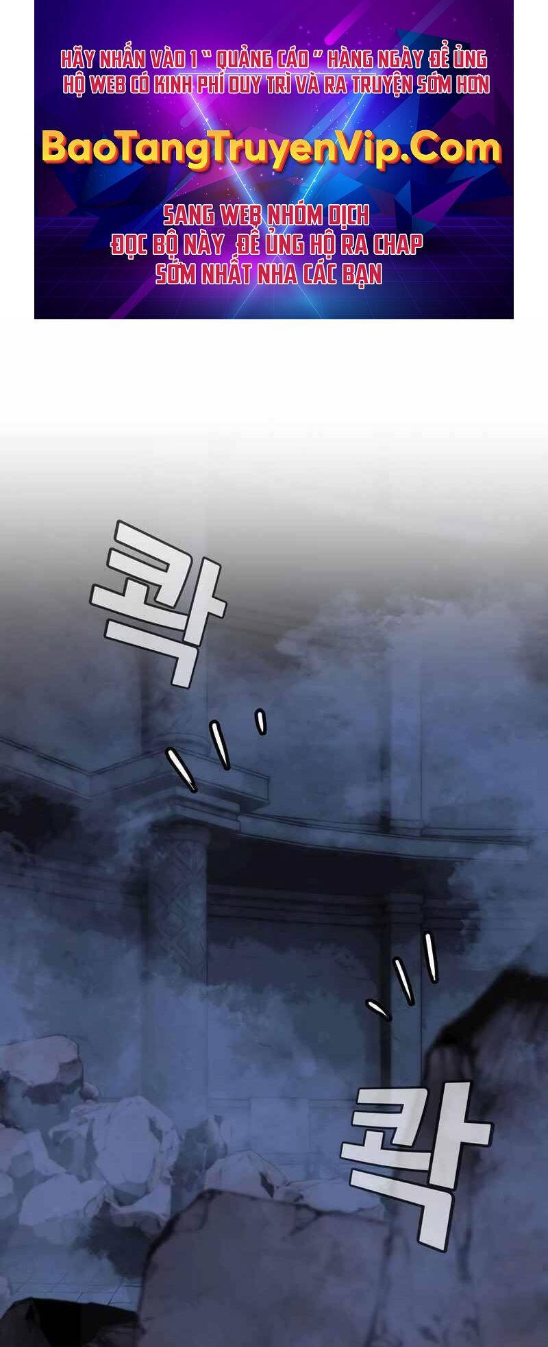 Ngọn Lửa Của Hòa Bình Chapter 2 - 1