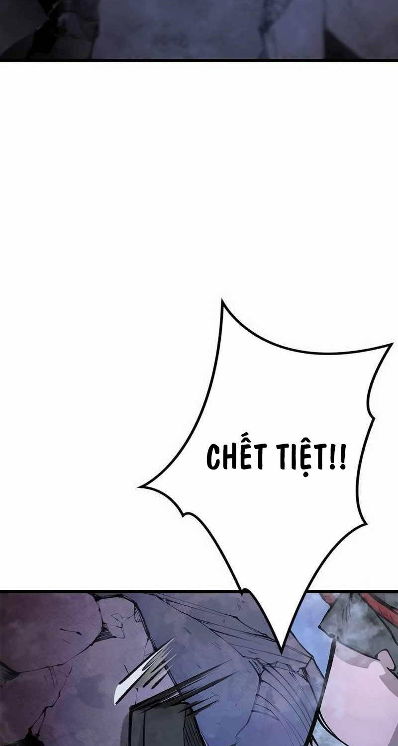 Ngọn Lửa Của Hòa Bình Chapter 2 - 2