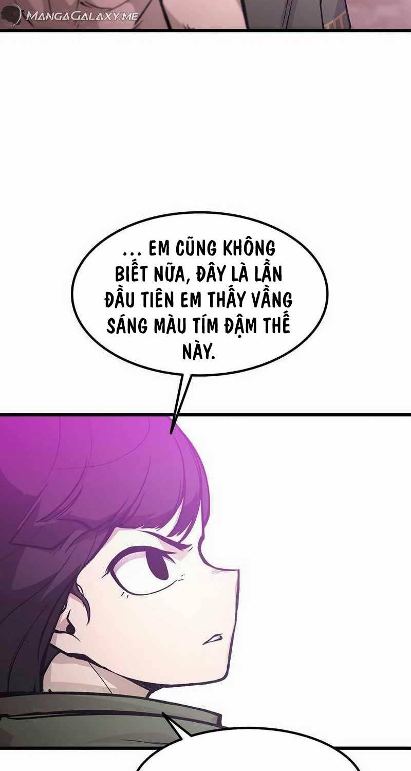 Ngọn Lửa Của Hòa Bình Chapter 2 - 101