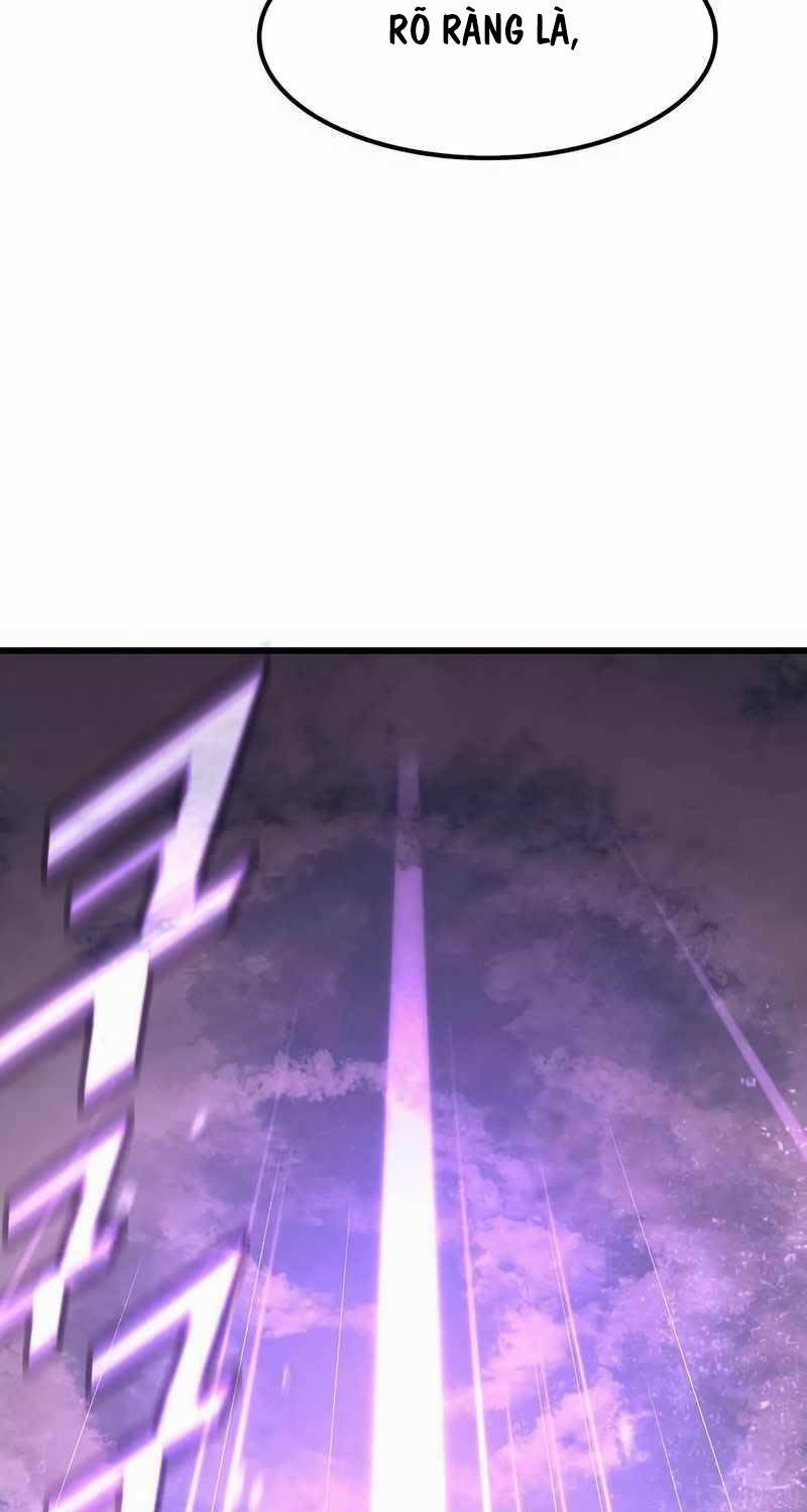 Ngọn Lửa Của Hòa Bình Chapter 2 - 102