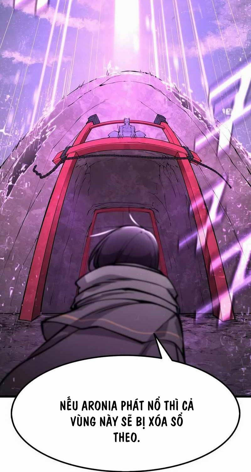 Ngọn Lửa Của Hòa Bình Chapter 2 - 103