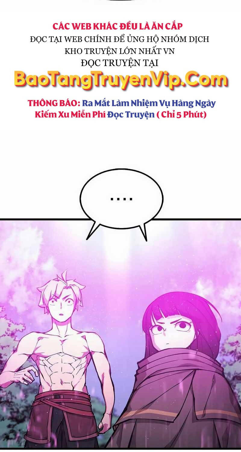 Ngọn Lửa Của Hòa Bình Chapter 2 - 104