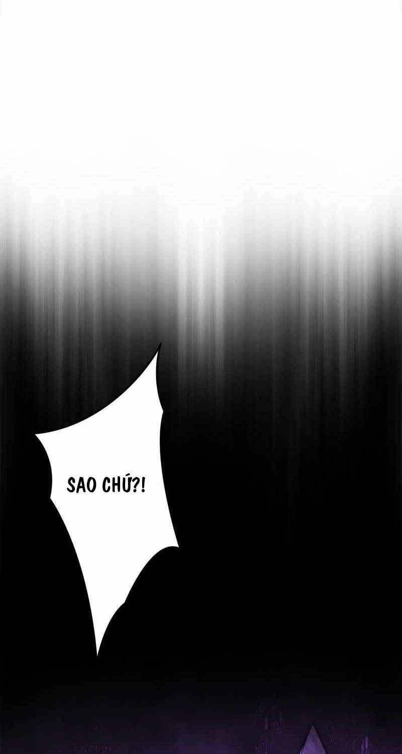 Ngọn Lửa Của Hòa Bình Chapter 2 - 105