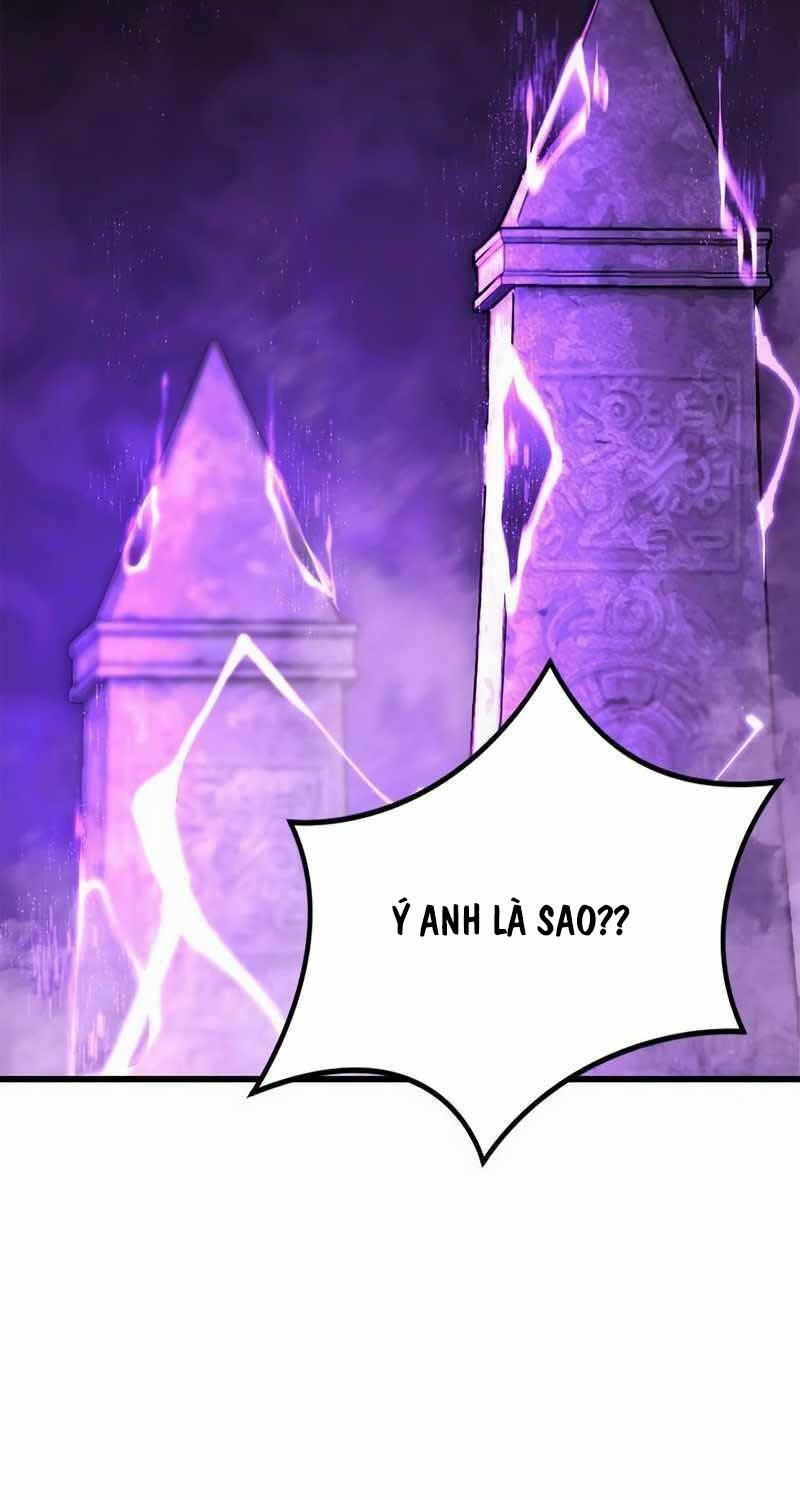 Ngọn Lửa Của Hòa Bình Chapter 2 - 106