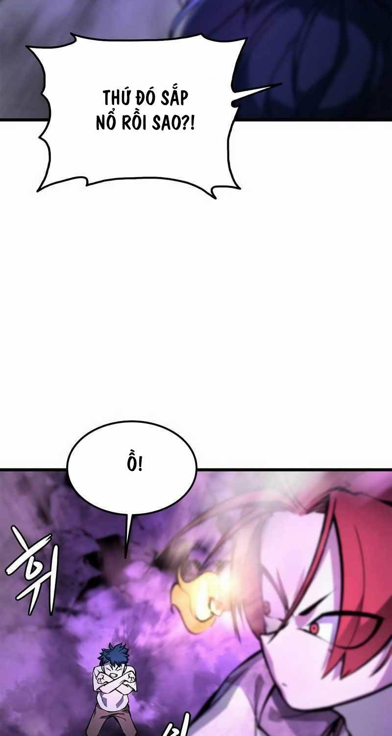 Ngọn Lửa Của Hòa Bình Chapter 2 - 108