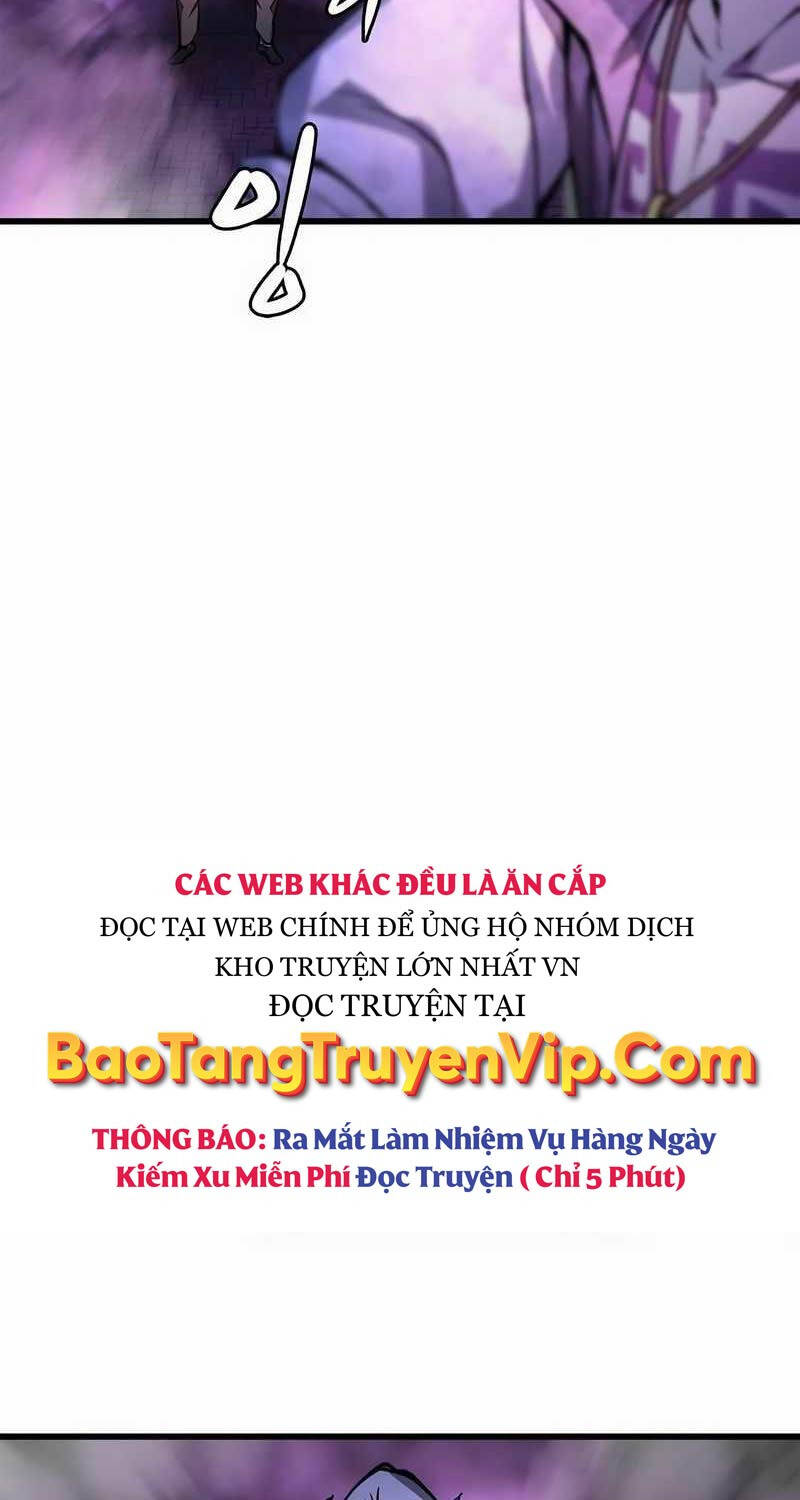 Ngọn Lửa Của Hòa Bình Chapter 2 - 109