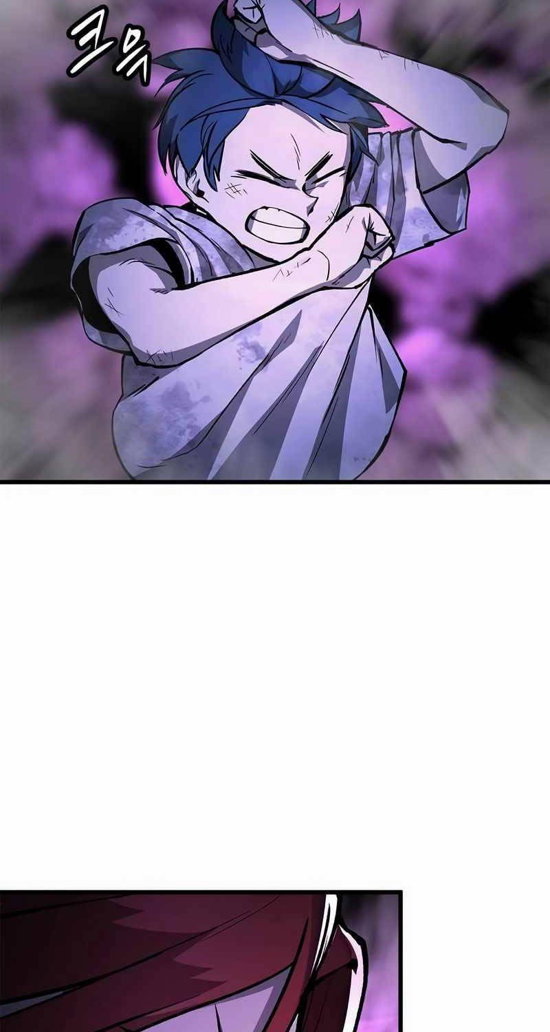 Ngọn Lửa Của Hòa Bình Chapter 2 - 110