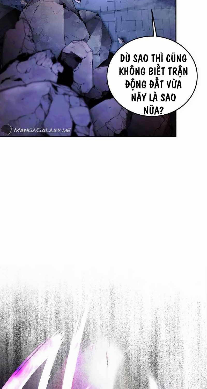 Ngọn Lửa Của Hòa Bình Chapter 2 - 12