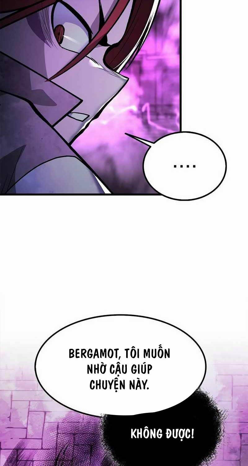 Ngọn Lửa Của Hòa Bình Chapter 2 - 111