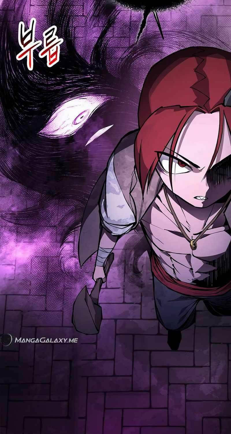 Ngọn Lửa Của Hòa Bình Chapter 2 - 112