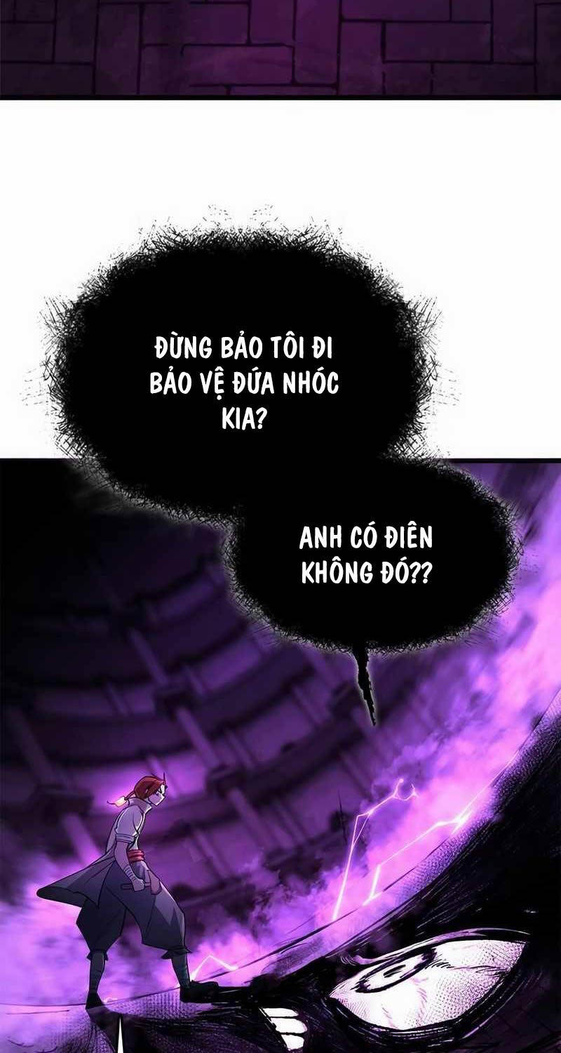 Ngọn Lửa Của Hòa Bình Chapter 2 - 113