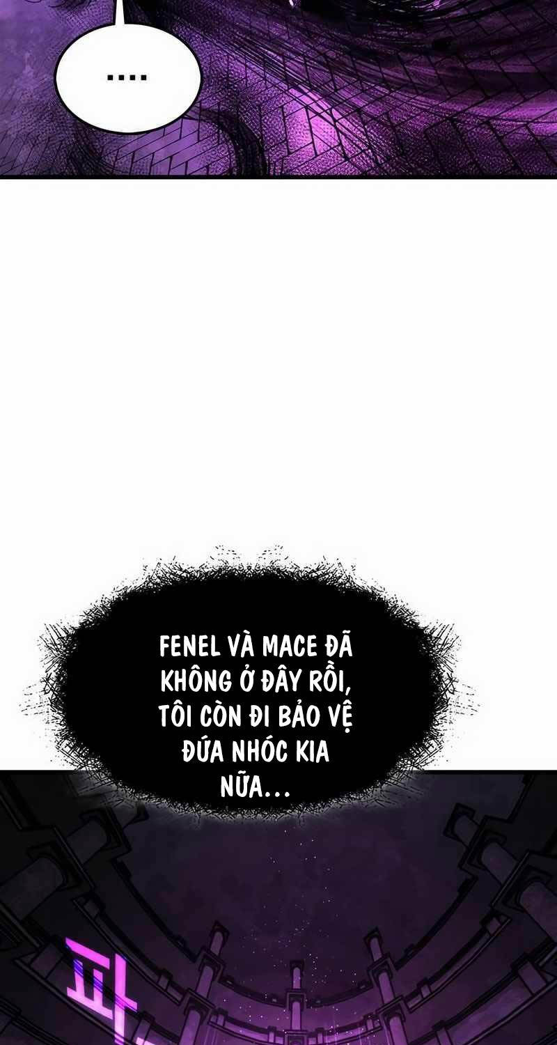 Ngọn Lửa Của Hòa Bình Chapter 2 - 114