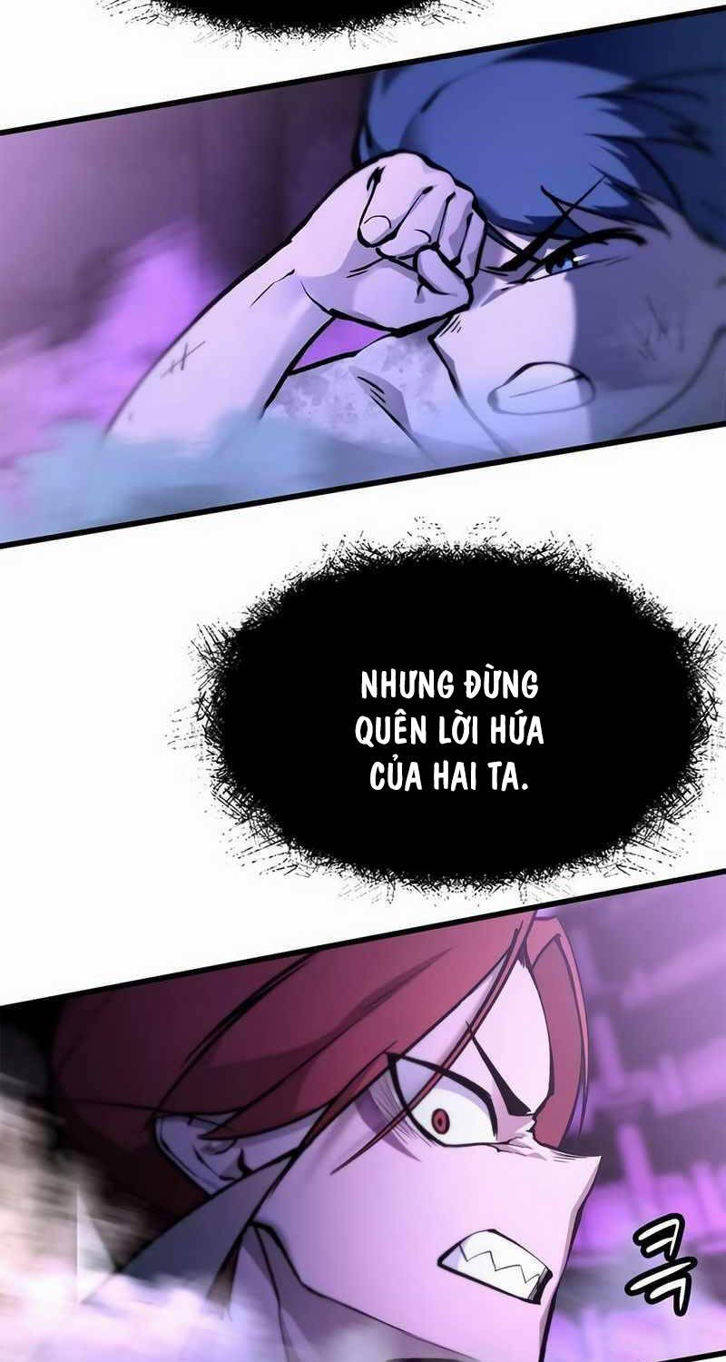 Ngọn Lửa Của Hòa Bình Chapter 2 - 116