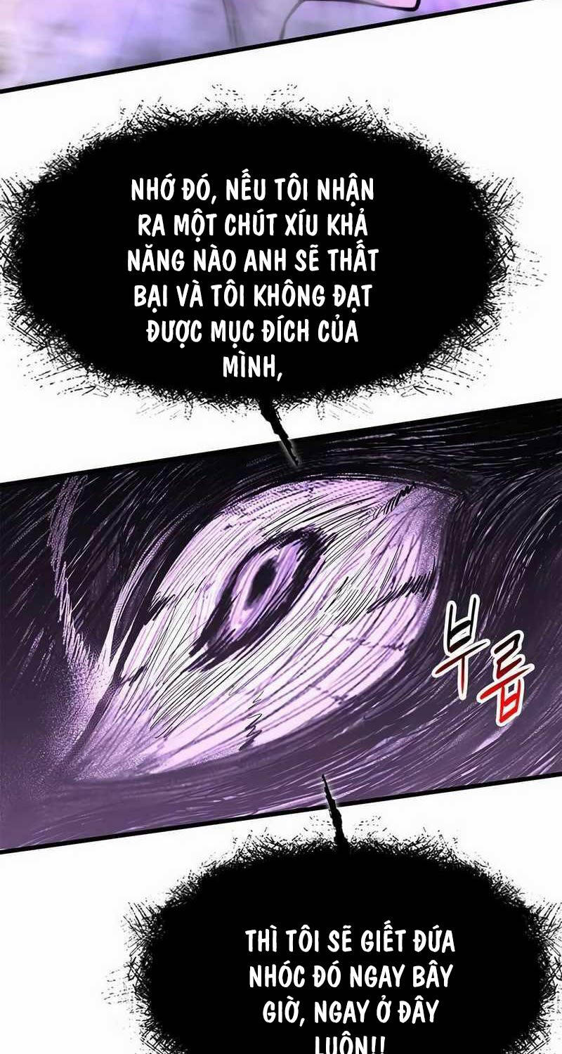 Ngọn Lửa Của Hòa Bình Chapter 2 - 117