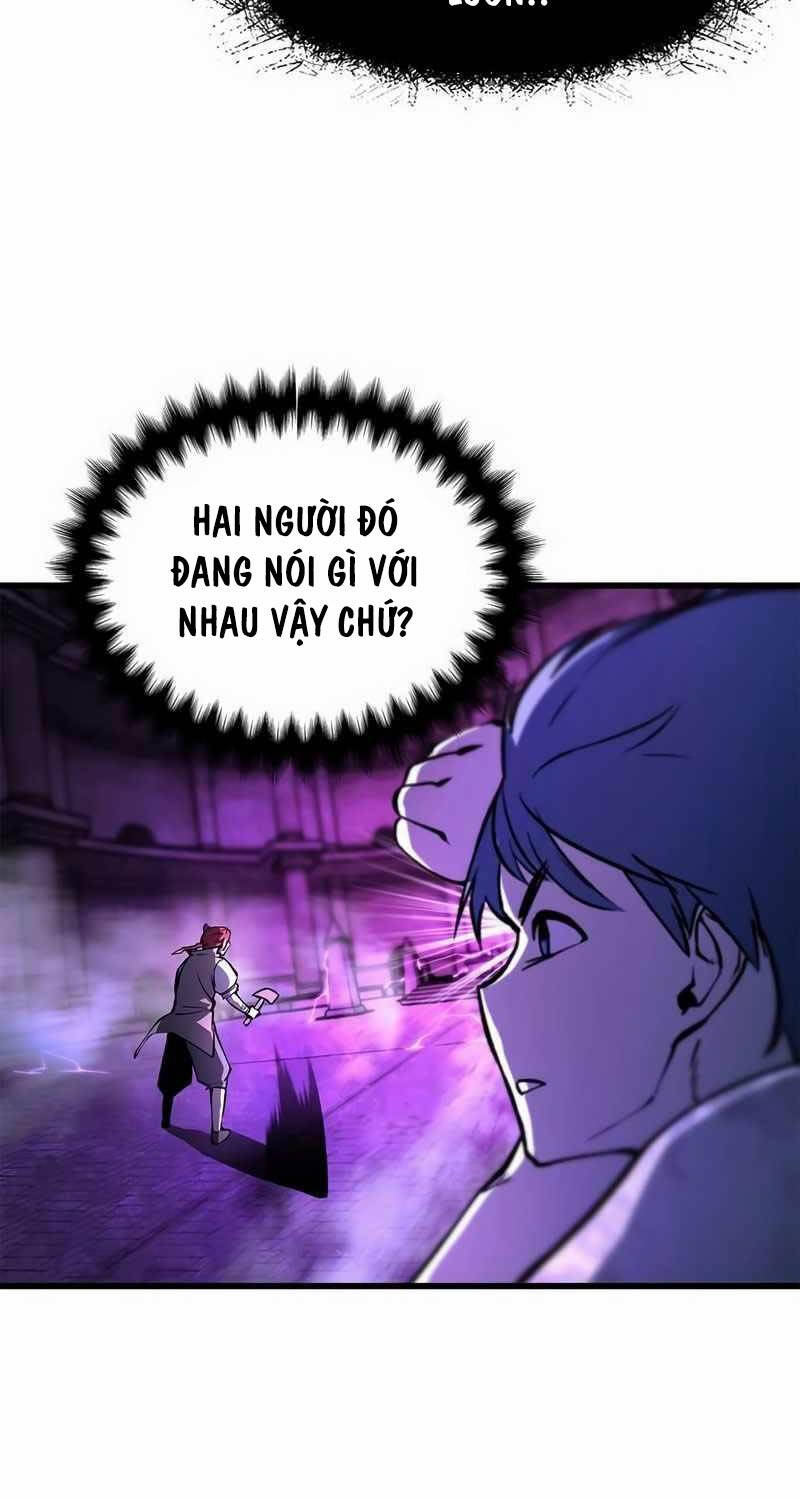 Ngọn Lửa Của Hòa Bình Chapter 2 - 118