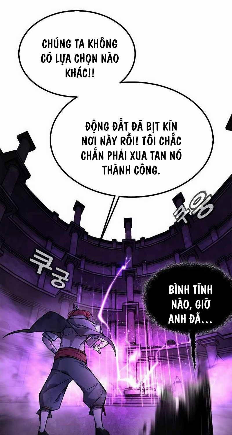 Ngọn Lửa Của Hòa Bình Chapter 2 - 119