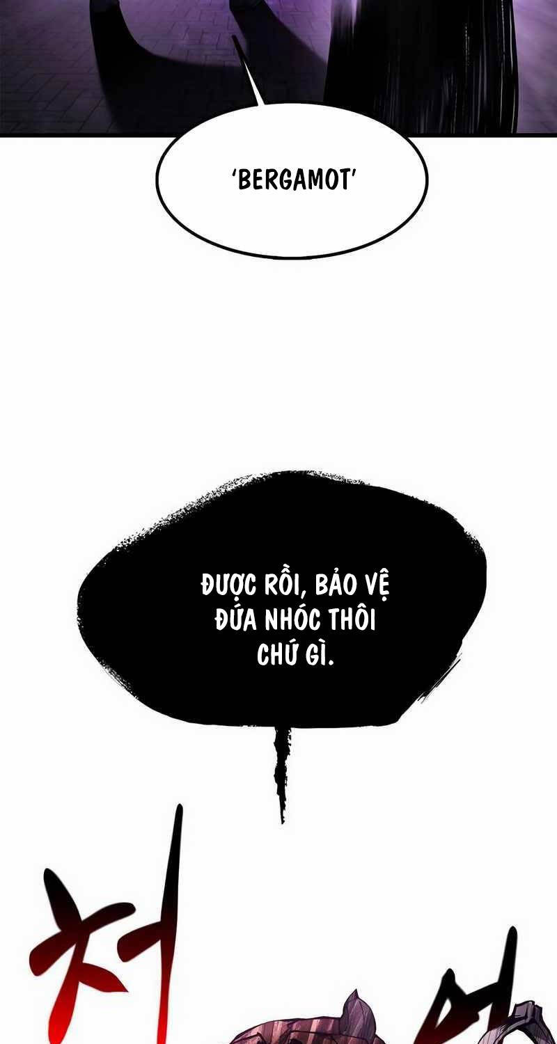 Ngọn Lửa Của Hòa Bình Chapter 2 - 120