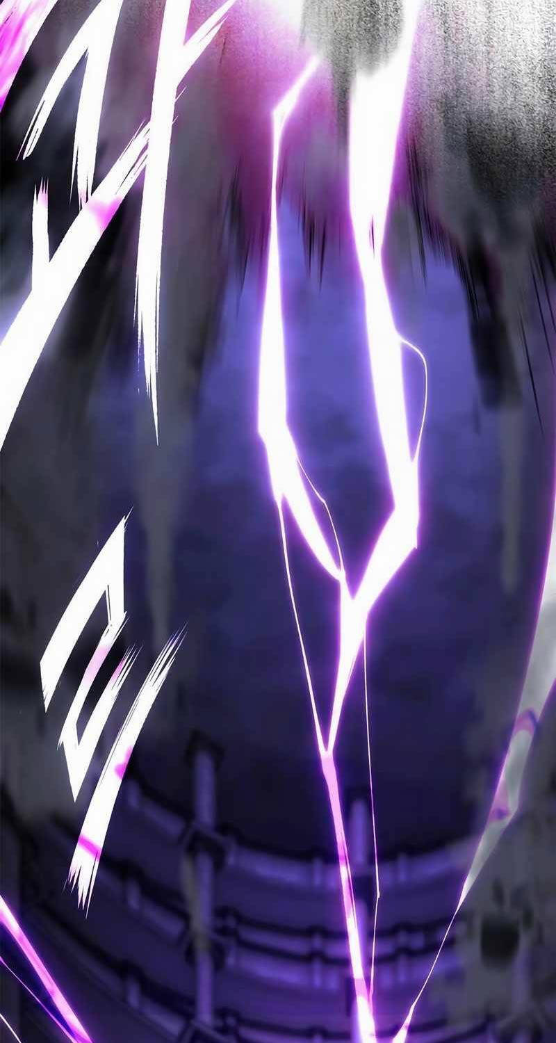 Ngọn Lửa Của Hòa Bình Chapter 2 - 13