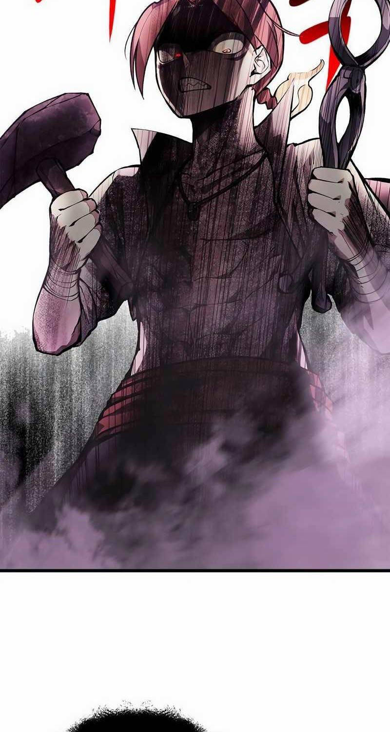 Ngọn Lửa Của Hòa Bình Chapter 2 - 121