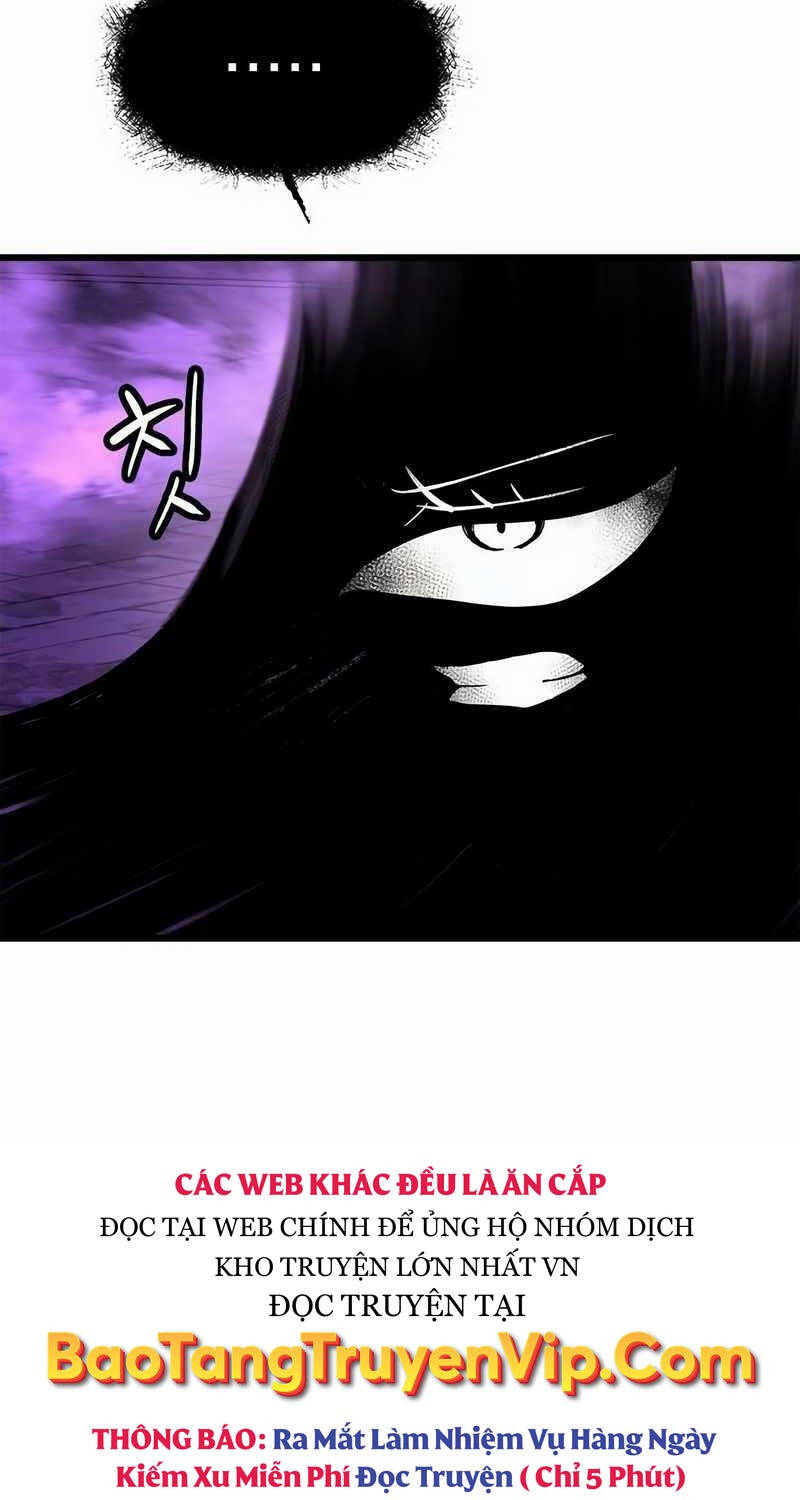 Ngọn Lửa Của Hòa Bình Chapter 2 - 122