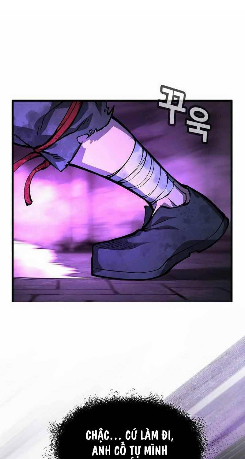 Ngọn Lửa Của Hòa Bình Chapter 2 - 123