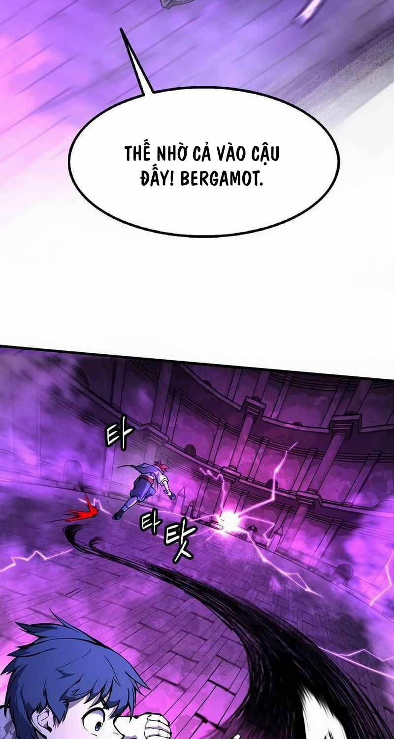 Ngọn Lửa Của Hòa Bình Chapter 2 - 125