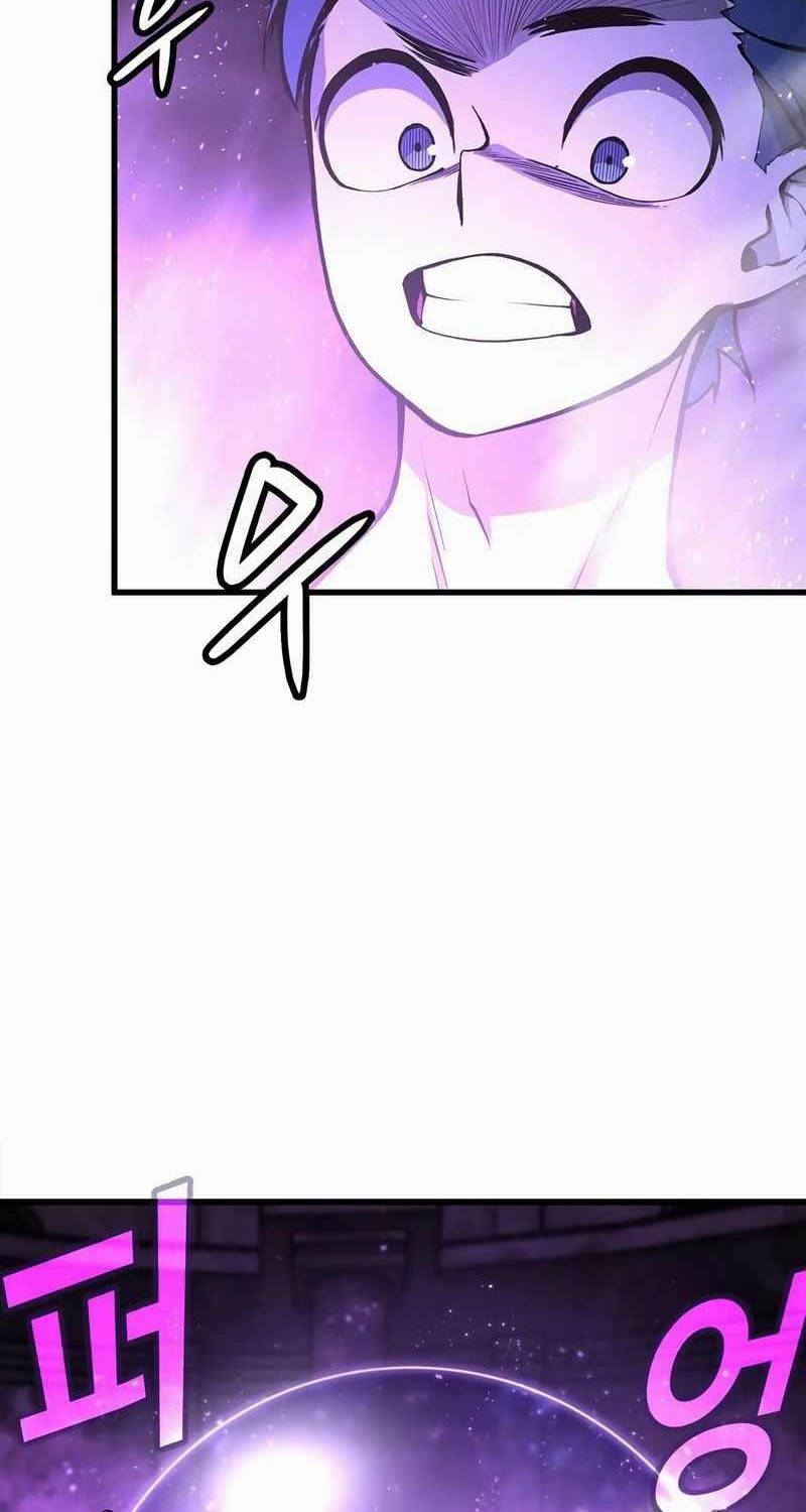 Ngọn Lửa Của Hòa Bình Chapter 2 - 127