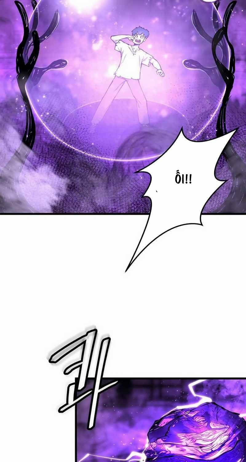 Ngọn Lửa Của Hòa Bình Chapter 2 - 128