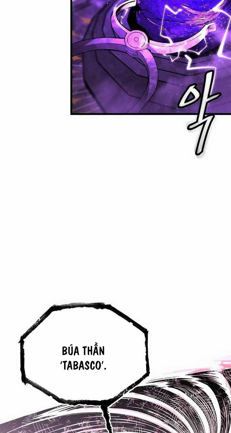 Ngọn Lửa Của Hòa Bình Chapter 2 - 129
