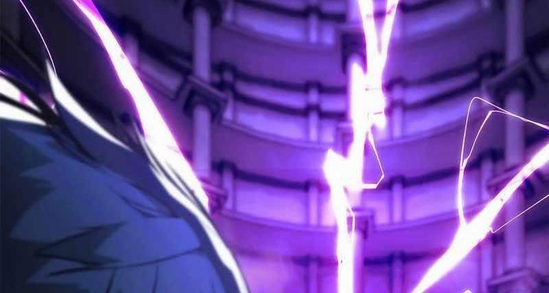 Ngọn Lửa Của Hòa Bình Chapter 2 - 14