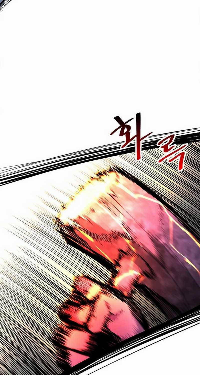 Ngọn Lửa Của Hòa Bình Chapter 2 - 131