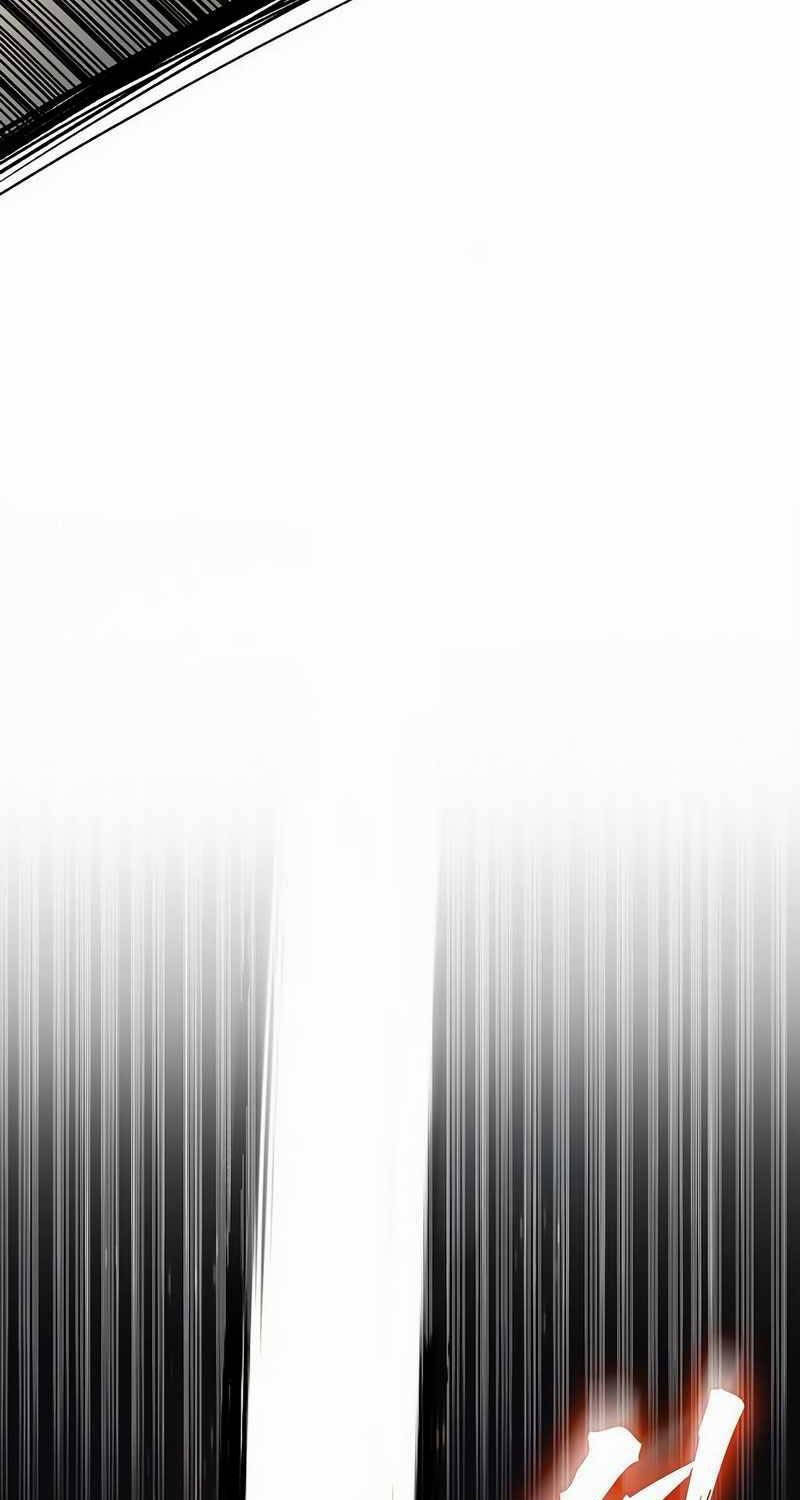 Ngọn Lửa Của Hòa Bình Chapter 2 - 132