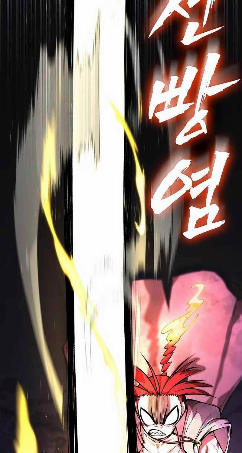 Ngọn Lửa Của Hòa Bình Chapter 2 - 133