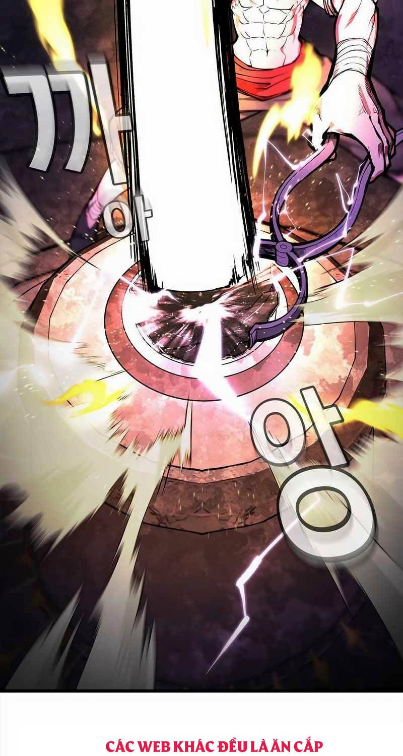 Ngọn Lửa Của Hòa Bình Chapter 2 - 134