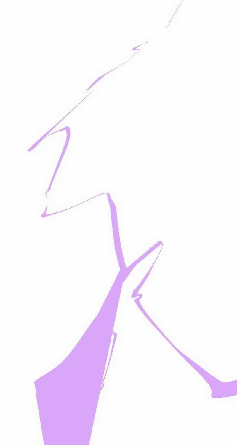 Ngọn Lửa Của Hòa Bình Chapter 2 - 136