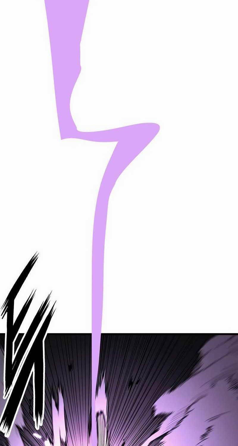 Ngọn Lửa Của Hòa Bình Chapter 2 - 137