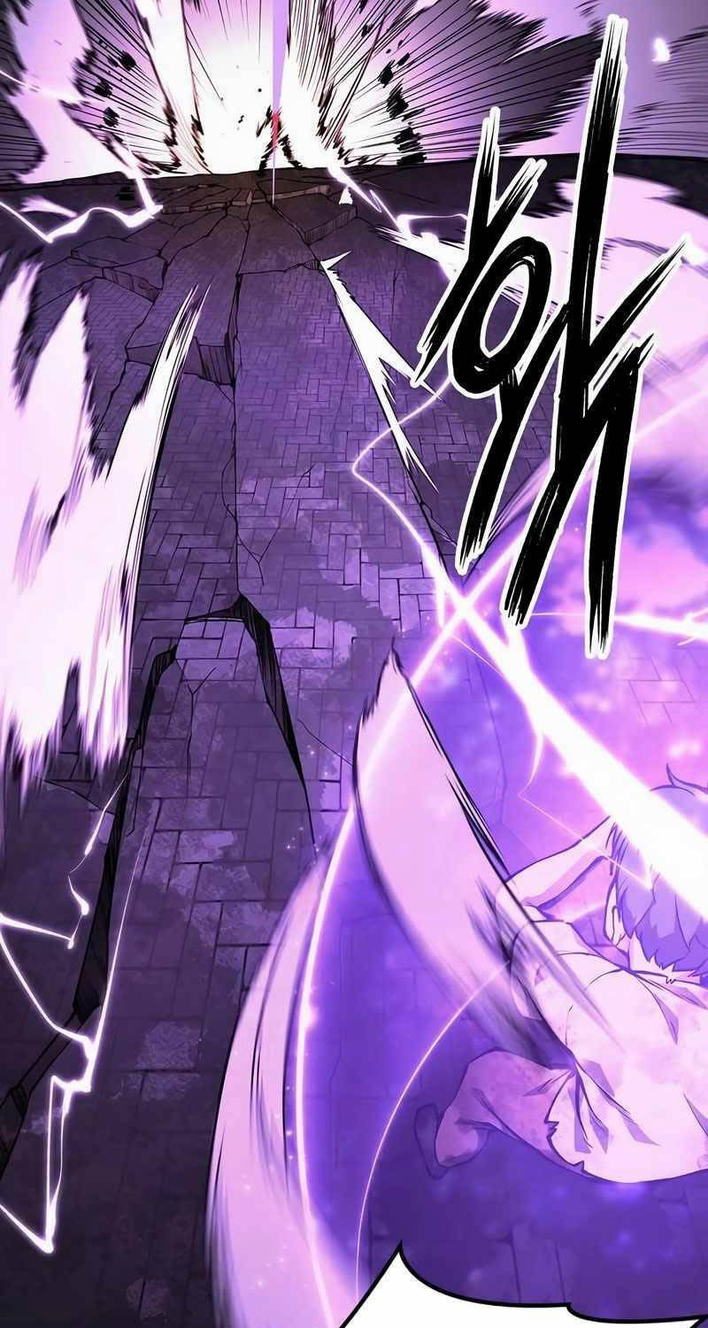 Ngọn Lửa Của Hòa Bình Chapter 2 - 138