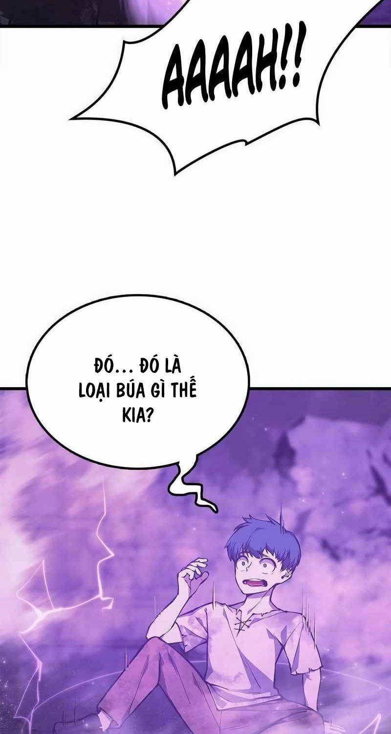 Ngọn Lửa Của Hòa Bình Chapter 2 - 139