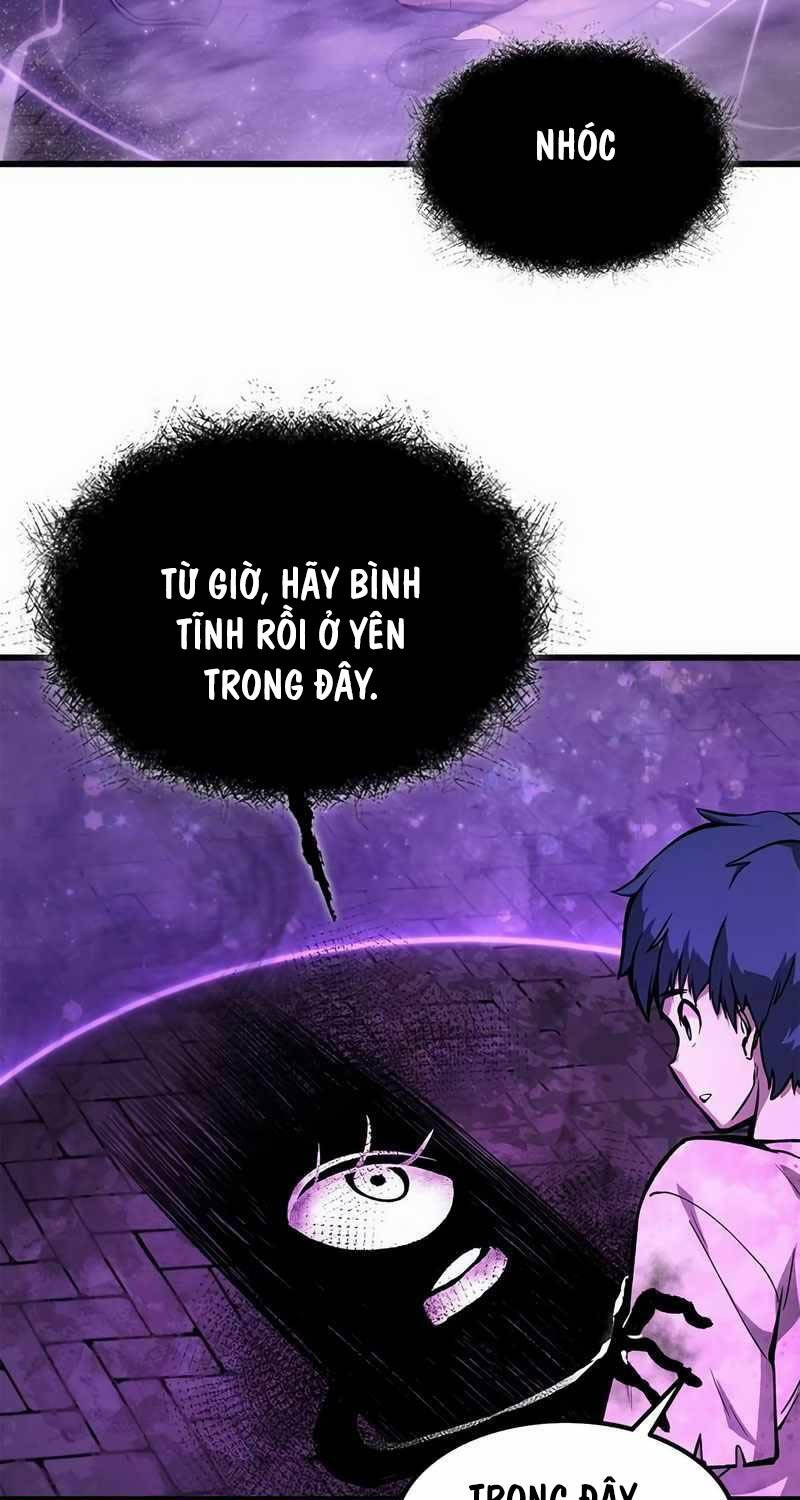 Ngọn Lửa Của Hòa Bình Chapter 2 - 140