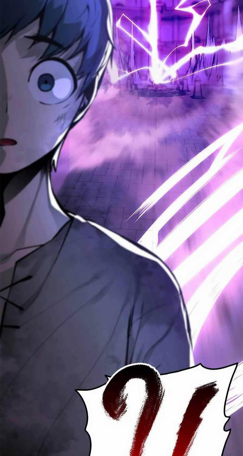 Ngọn Lửa Của Hòa Bình Chapter 2 - 15