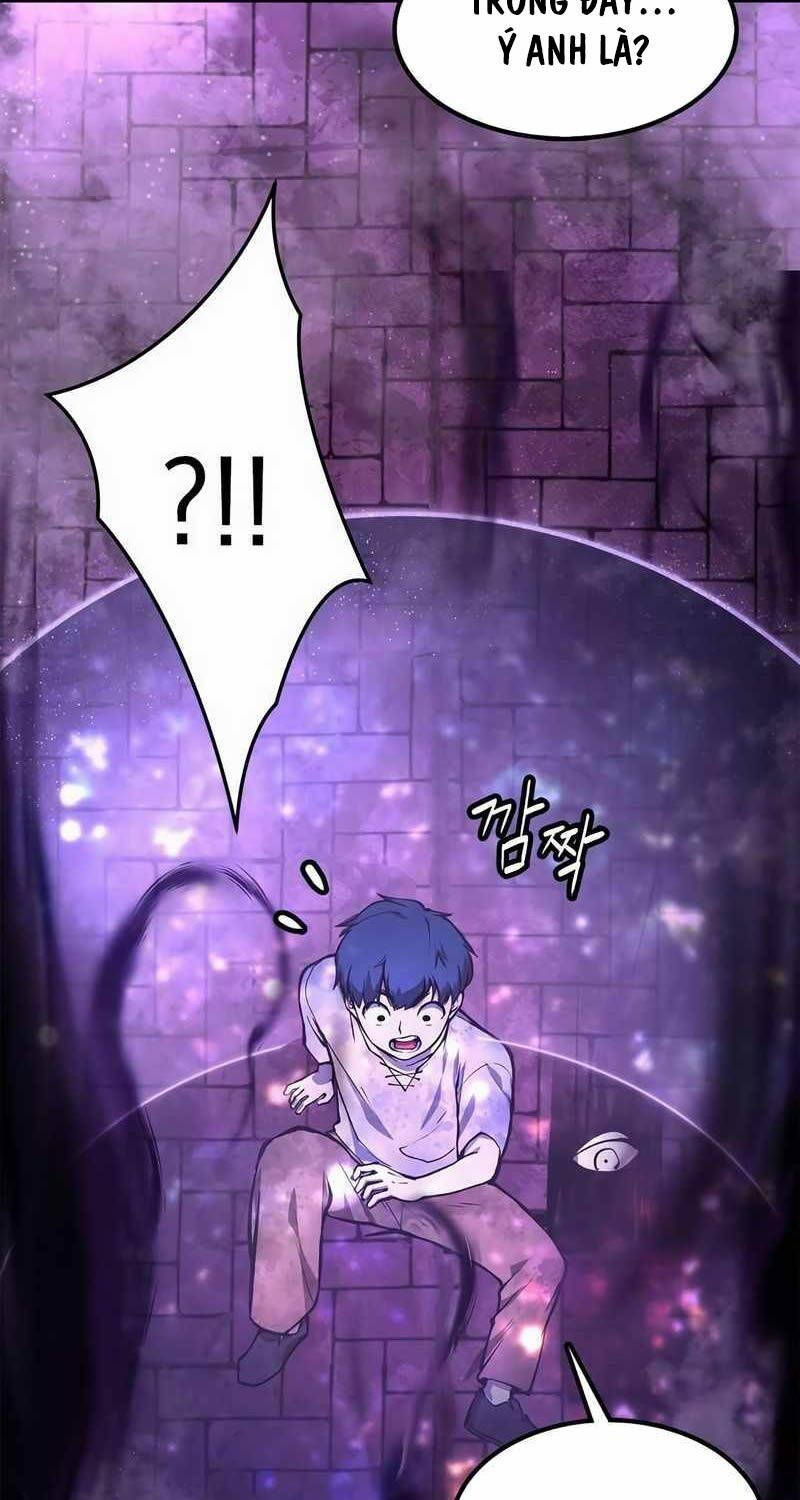 Ngọn Lửa Của Hòa Bình Chapter 2 - 141