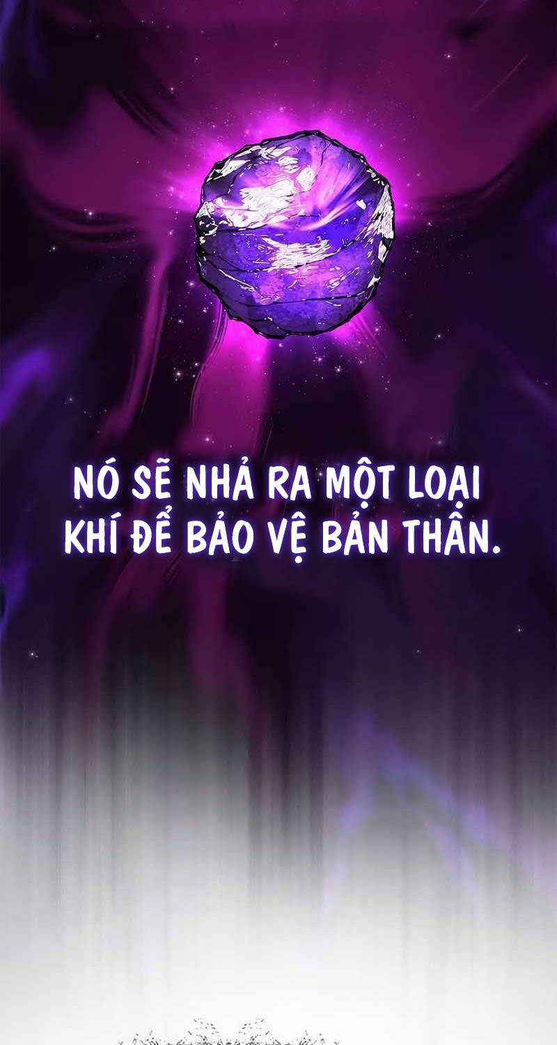 Ngọn Lửa Của Hòa Bình Chapter 2 - 143