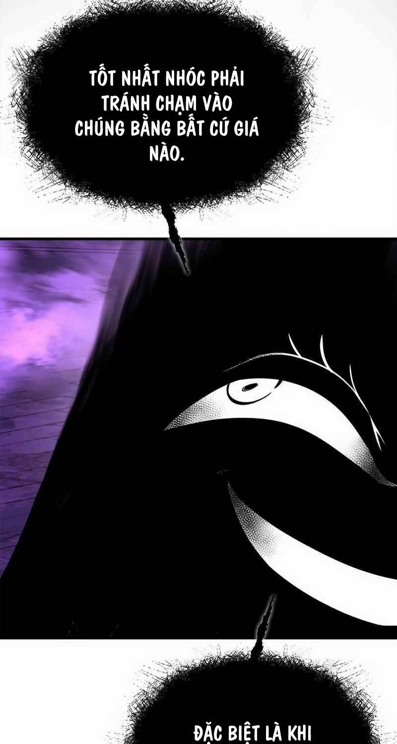 Ngọn Lửa Của Hòa Bình Chapter 2 - 144