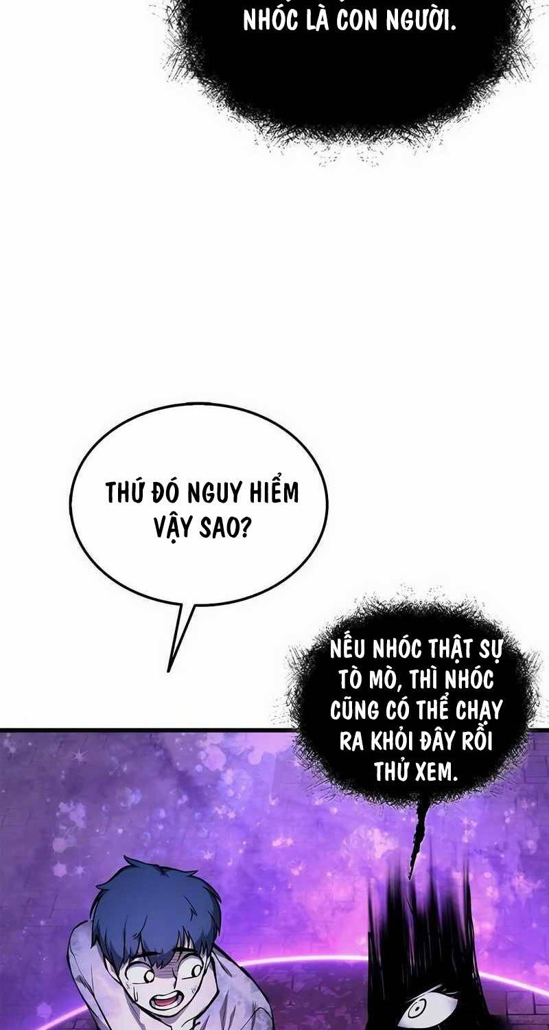 Ngọn Lửa Của Hòa Bình Chapter 2 - 145