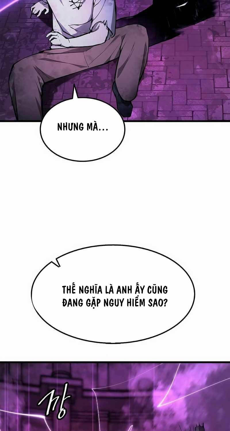Ngọn Lửa Của Hòa Bình Chapter 2 - 146