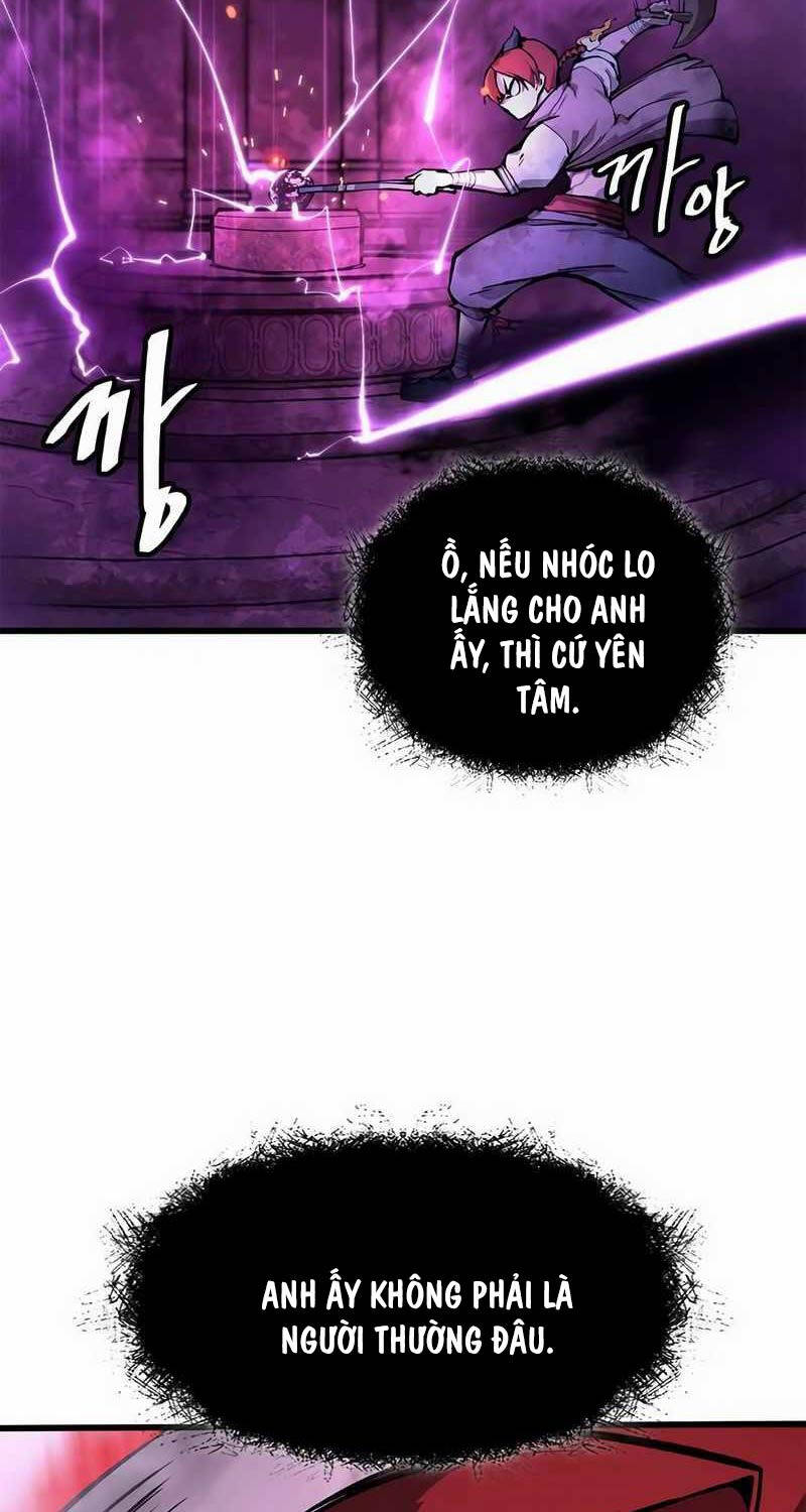 Ngọn Lửa Của Hòa Bình Chapter 2 - 147