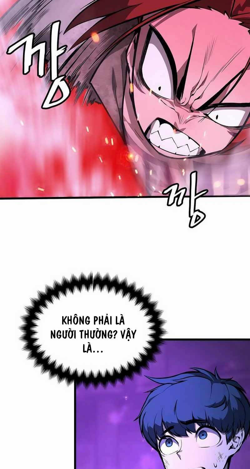 Ngọn Lửa Của Hòa Bình Chapter 2 - 148
