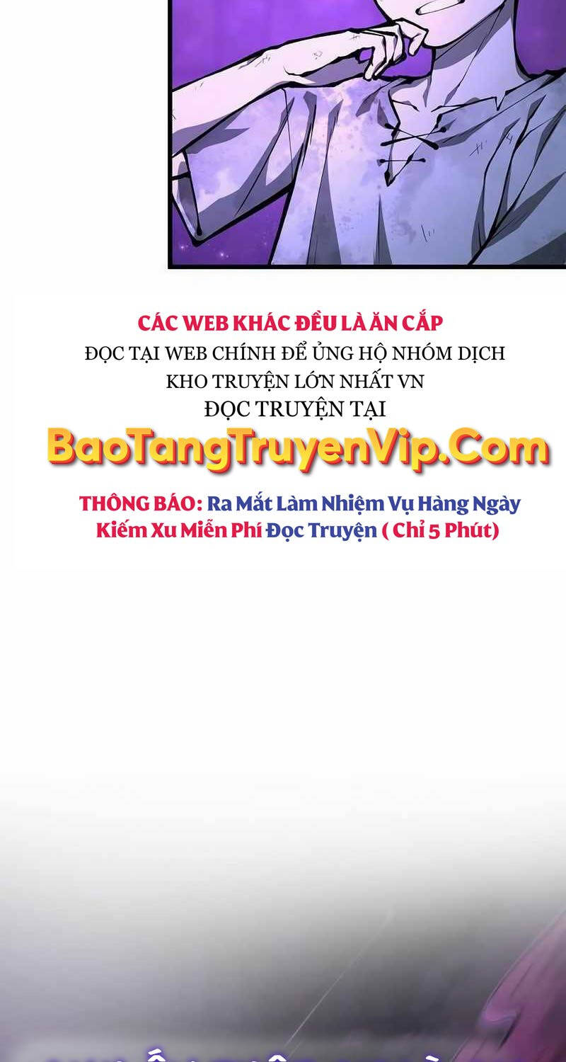 Ngọn Lửa Của Hòa Bình Chapter 2 - 149