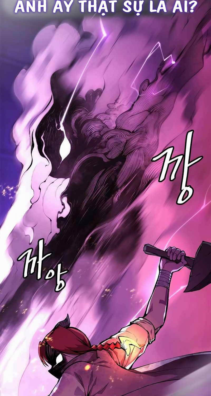 Ngọn Lửa Của Hòa Bình Chapter 2 - 150